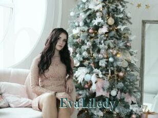 EvaLiledy
