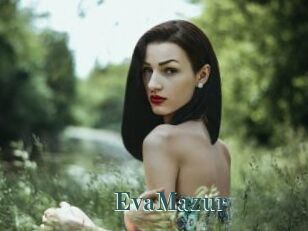 EvaMazur