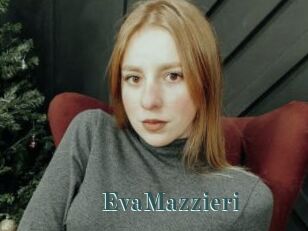 EvaMazzieri