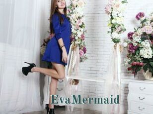 EvaMermaid