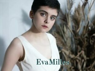 EvaMilles