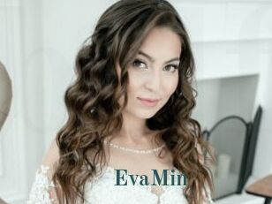 EvaMin