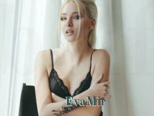 EvaMir