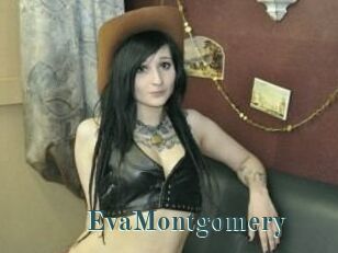 EvaMontgomery