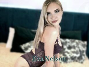 EvaNelson