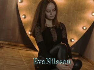 EvaNilsson