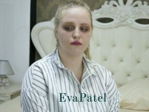 EvaPatel