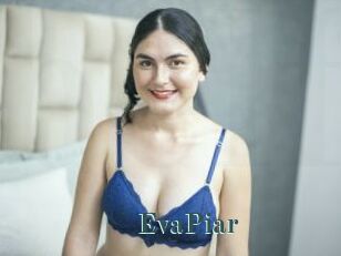 EvaPiar