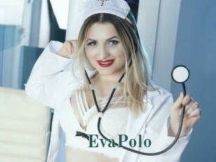 EvaPolo