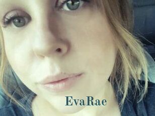 Eva_Rae