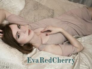 EvaRedCherry