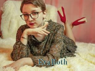 EvaRoth