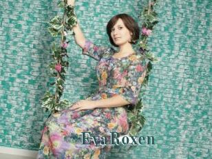 EvaRoxen