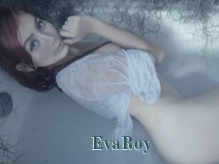 EvaRoy