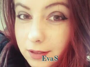 EvaS