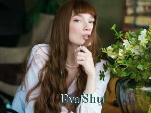 EvaShul