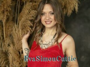 EvaSimonCuttie