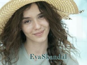 EvaSkandal