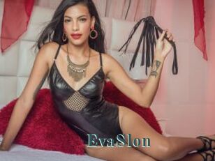 EvaSlon
