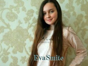 EvaSmite