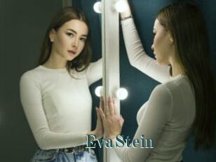 EvaStein