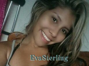 Eva_Sterling