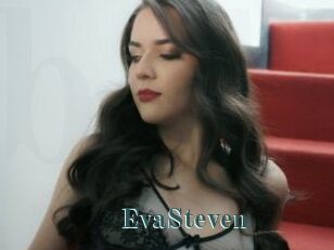EvaSteven