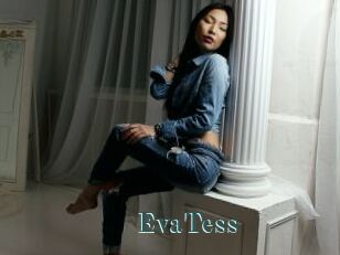 EvaTess