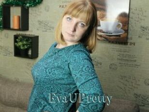 EvaUPretty_
