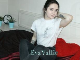 EvaVallie