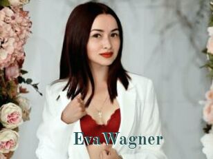 EvaWagner