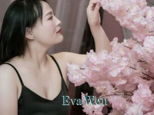EvaWen