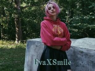 EvaXSmile