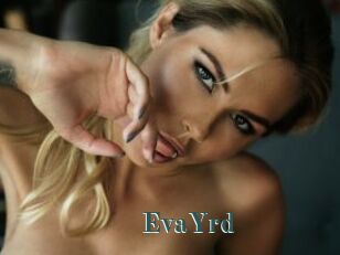 EvaYrd