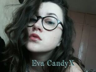 Eva_CandyX