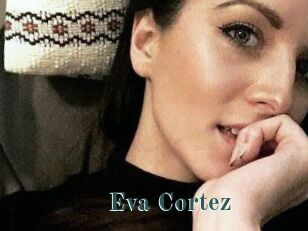 Eva_Cortez