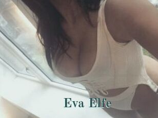 Eva_Elfe