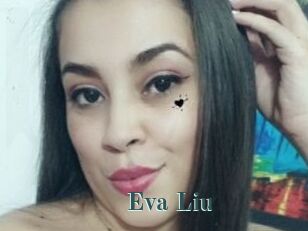Eva_Liu