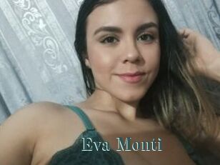 Eva_Monti