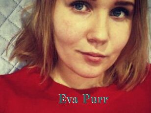 Eva_Purr