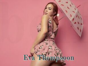 Eva_Thompsoon