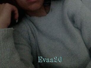 Evaa20