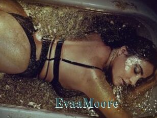 EvaaMoore