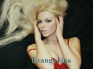 Evange1ina