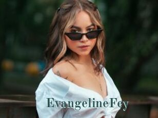 EvangelineFey