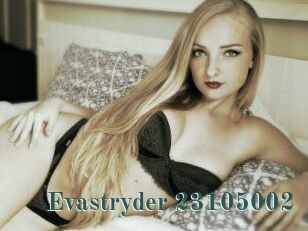 Evastryder