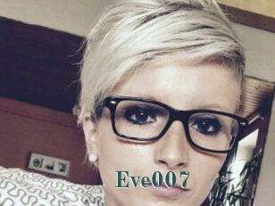 Eve007