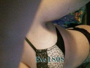 Eve1808