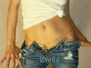 Eve90