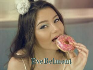 EveBelmont